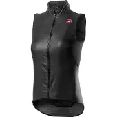 Castelli Aria Gilet