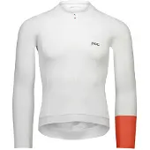 POC Cadence Trui Met Lange Mouwen