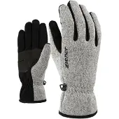 Ziener Limagios Handschoenen