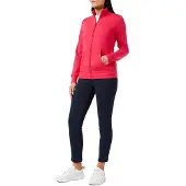 Champion 115735 Trainingspak