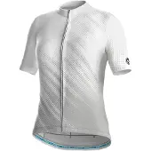 Bicycle Line Savona Korte Mouw Wielertrui