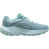 Helly Hansen Damesschoenen Buzzard | Maat 37,5