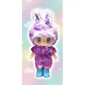 China grote pop speelgoed poppen modepop modepoppen meisjes baby Knuffelpop