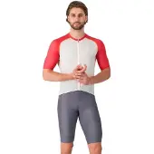 Castelli Unlimited 2 Cargo Fietsbroek