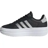 Adidas Vl Court Bold Kinderschoenen