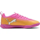 Puma Ultra 6 Play Zaalschoenen