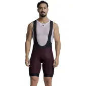Etxeondo Exo Cargo Fietsbroek