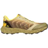 Safety Jogger Wandelschoenen Adventure Santiago