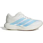 Adidas Adizero Pacer Hardloopschoenen