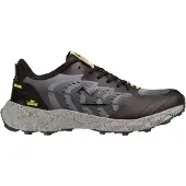 Safety Jogger Wandelschoenen Adventure Santiago