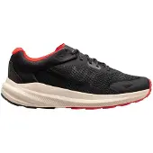 Helly Hansen Trailschoenen Buzzard | Maat 46,5
