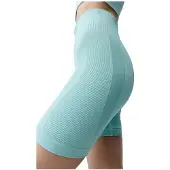 Born Living Yoga Eris Korte Broek