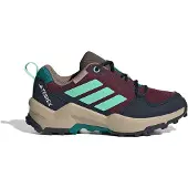 Adidas Wandelschoenen kind Terrex Ax4R | Maat 36 2/3
