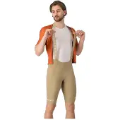 Castelli Espresso 2 Fietsbroek