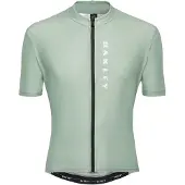 Oakley Icon Classic 2.0 Korte Mouw Wielertrui