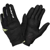 Seventy Degrees Sd-c40 Asphalt Zomerhandschoenen