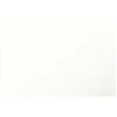 Clairefontaine Pollen - Kaart - 110x155mm - C6 - Ivoor - 25 stuks