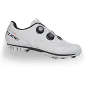 Cube Peak Pro Mtb-schoenen