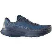 La Sportiva Schoenen Prodigio 2 ZFRS106B07B46