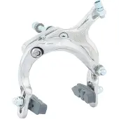 Contec Br-cl15 61-78 Mm Voorste Velgremklauw Voor Fiets