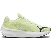 Puma Scend Pro 2 Hardloopschoenen