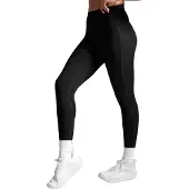 2XU Form Stash Compression High Waist Leggings Zwart XL Vrouw