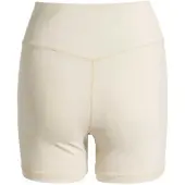 Joma Indoor Gym Korte Leggings