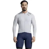 Etxeondo Alde Colour Edition Trui Met Lange Mouwen