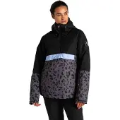 Dare 2b Snowburst Overhead Jas
