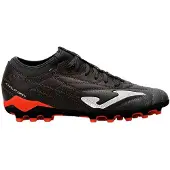 Joma Evolution Ag Voetbalschoenen