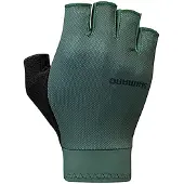 Shimano Explorer Gel Korte Handschoenen