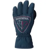 Rossignol Jane Rooster G Junior Handschoenen