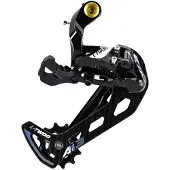 L-twoo Achterderailleur