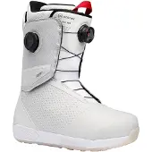 Nidecker Rift Pro Snowboard Schoenen