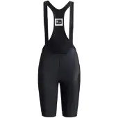 Sportful Heritage Pulse Fietsbroek