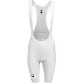 Kalas Passion Z6 Fietsbroek