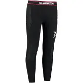 Gladiator Sports Padded Legging '24 Keepershandschoenen - Maat S