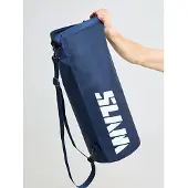 Slam Sailor 2.0 Tas 20l