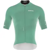 Bioracer Epic Elevate Korte Mouw Wielertrui