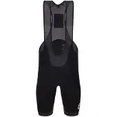 Santini Eroica Wool Fietsbroek
