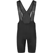 Bioracer Epic Fietsbroek