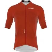 Bioracer Icon Impulse Korte Mouw Wielertrui