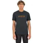 Karpos T-shirt Loma