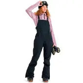 Roxy Rideout Bib Broek