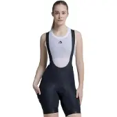 Etxeondo Ixa Cargo Fietsbroek