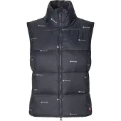 Kingsland Classic Geïsoleerde Bodywarmer - Navy - M