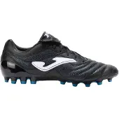 Joma Score Ag Voetbalschoenen