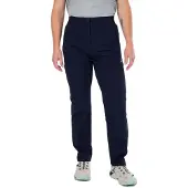 Aulp Babba Broek