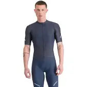 Sportful Hyperepic Korte Mouw Wielertrui