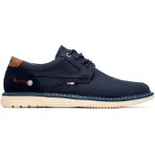 Refresh 175557 Schoenen